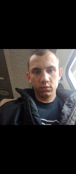  ,   , 26 ,   ,   , c 
