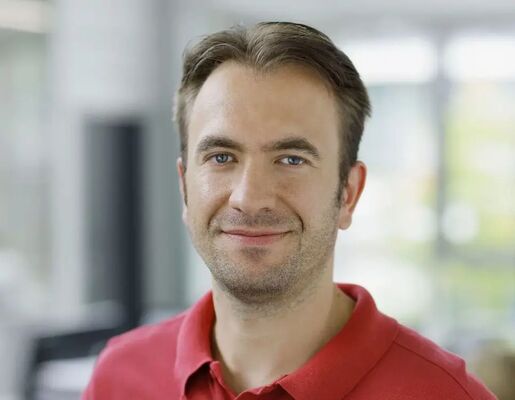  ,   Ewgen, 40 ,   ,   