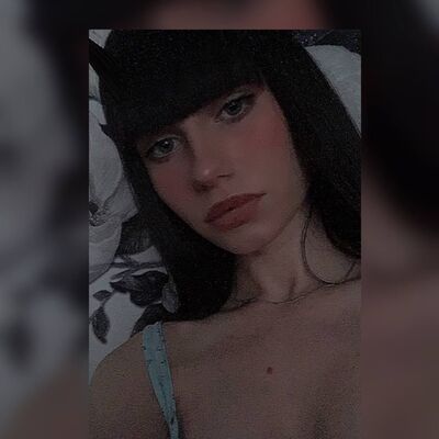 ,   , 21 ,   ,   , c , 