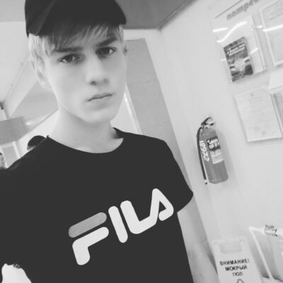  ,   , 24 ,   ,   , c , 