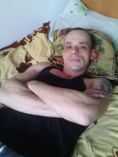  ,   , 45 ,   