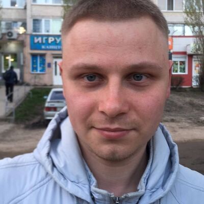  ,   ALEKSANDR, 32 ,   ,   , c 