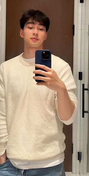  ,   , 22 ,   ,   