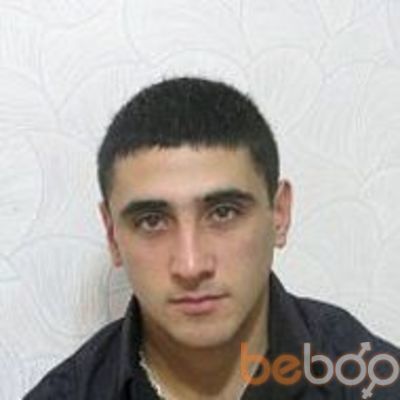  ,   Araik, 32 ,   