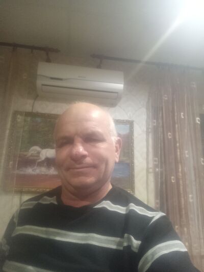  ,   Aleksander, 58 ,     , c 