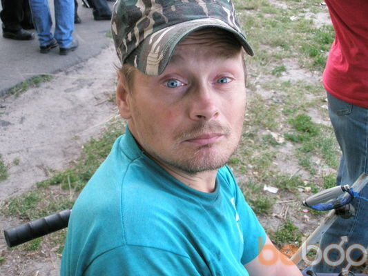  ,   , 57 ,   