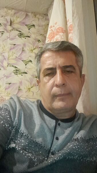 ,   , 59 ,   ,   , c , 