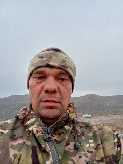  ,   , 42 ,   c 
