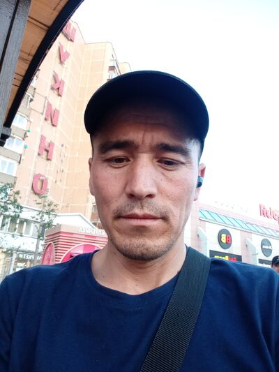  ,   Husan, 35 ,   ,   , c 