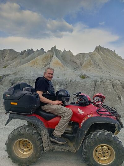  -,   , 58 ,   ,   , c 