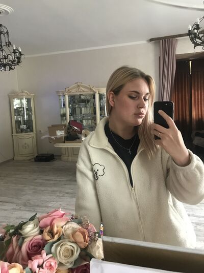  ,   , 23 ,   , c 