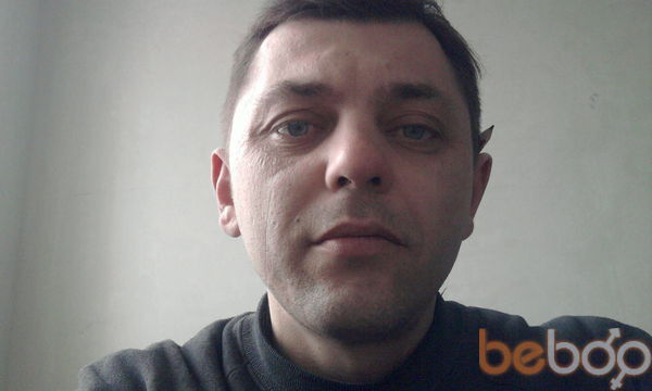  ,   , 49 ,     , c 