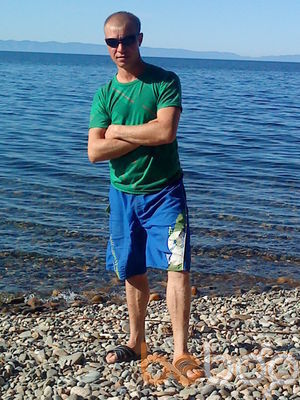  3827945  Vitalya, 42 ,    -