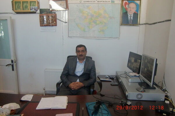  ,   VIDADI, 54 ,   