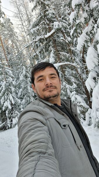 -,   Isroil, 39 ,   ,   
