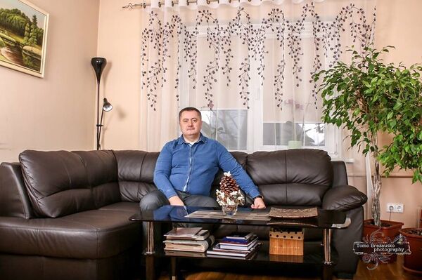  ,   Daniel, 60 ,   ,   , c 