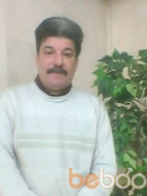  ,   , 61 ,   