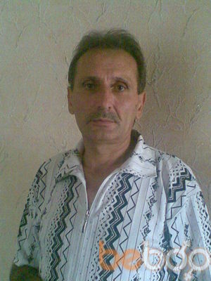  ,   , 66 ,  