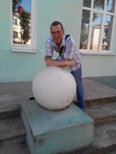  ,   , 51 ,   ,   , c , 