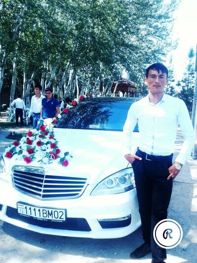  ,   , 30 ,     , c 