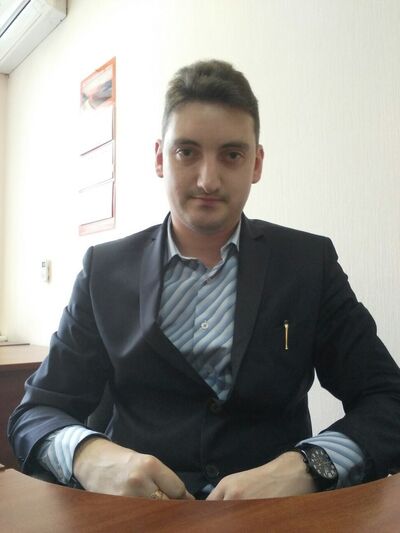  -,   , 36 ,   ,   , c 