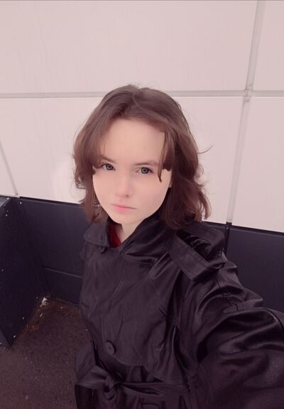  ,   , 22 ,   ,   , 
