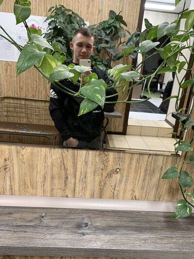  ,   , 22 ,   ,   