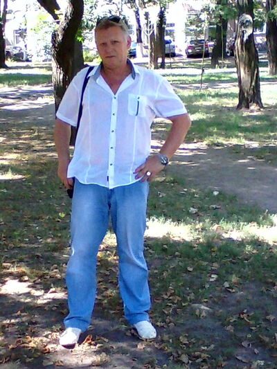  ,   Chiiiiz, 69 ,   , 