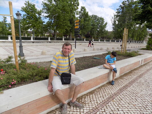  San Sebastian,   Nikolai, 60 ,   ,   