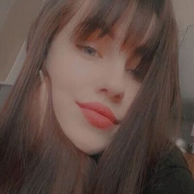  ,   , 21 ,   