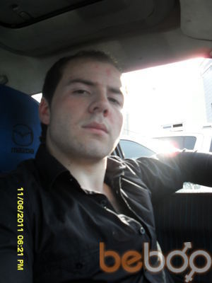  ,   ROMAN, 37 ,  