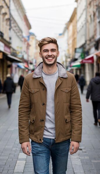  ,   , 27 ,   ,   , c 