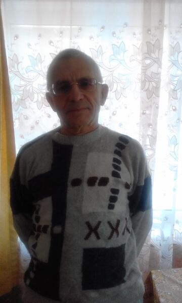 ,   , 66 ,   ,   