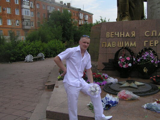 ,   , 35 ,   