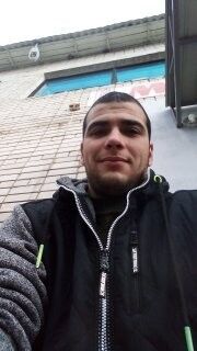  ,   , 29 ,   