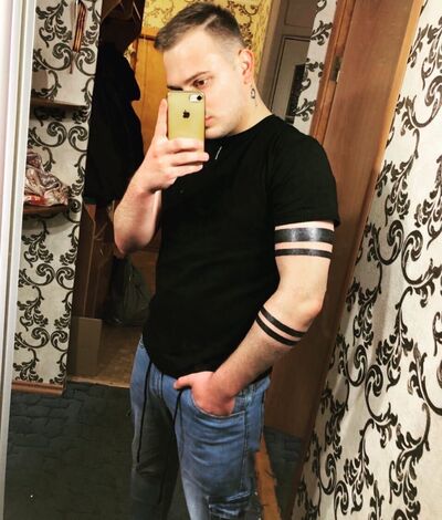  ,   , 30 ,   ,   , 