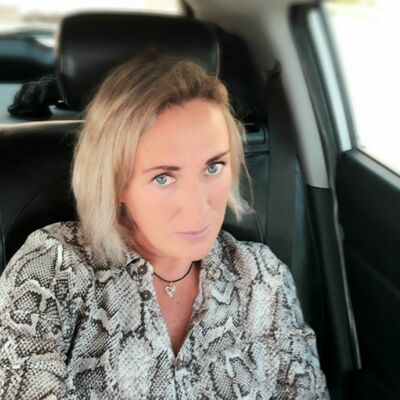  ,   , 50 ,   c 