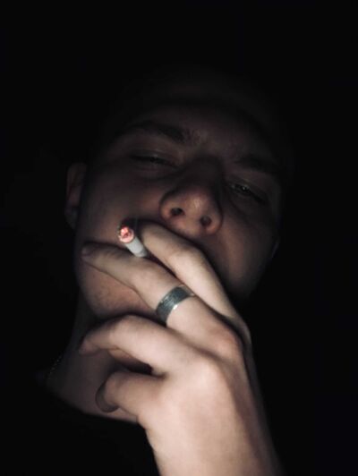  ,   ˸, 21 ,  