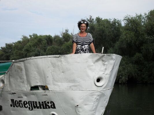  ,   , 55 ,   ,   , c 