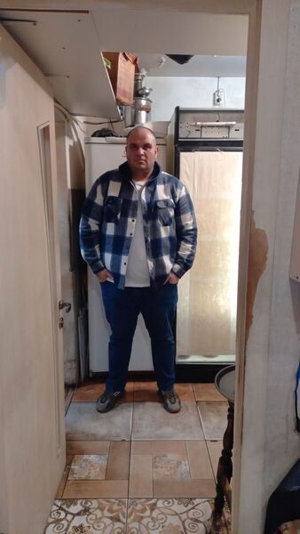  -,   Edik, 35 ,   ,   