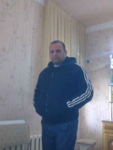  8129155  97 9188801, 44 ,    