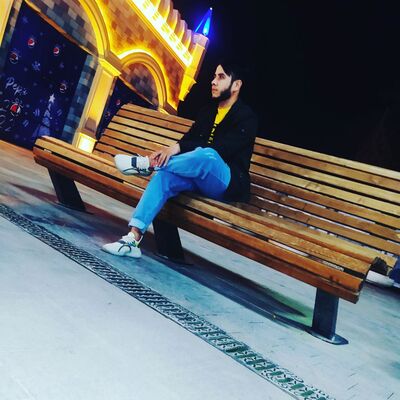 ,   Farrux, 26 ,   ,   