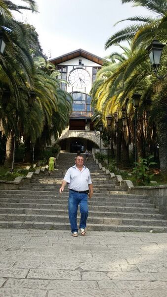  ,   , 63 ,   ,   , c 