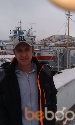 ���������� ����-�����������, ���� ������� ����, 49 ���, ������������ ��� ������