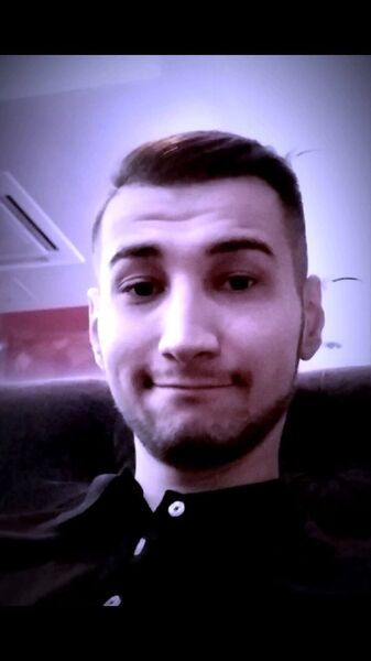  ,   Prost, 31 ,   ,   
