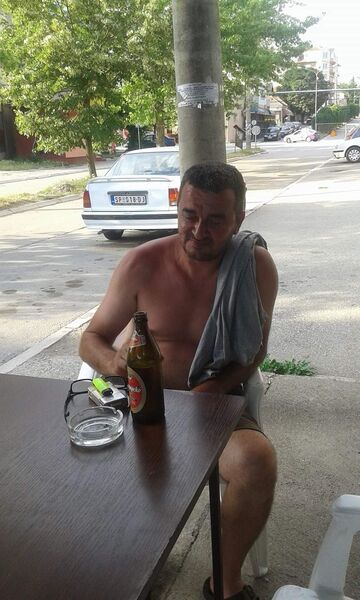  ,   Dejan, 55 ,   ,   