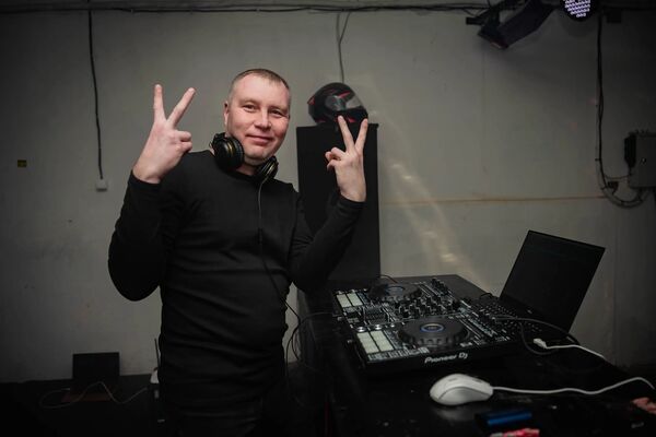  ,   Alexey, 45 ,   ,   , c , 
