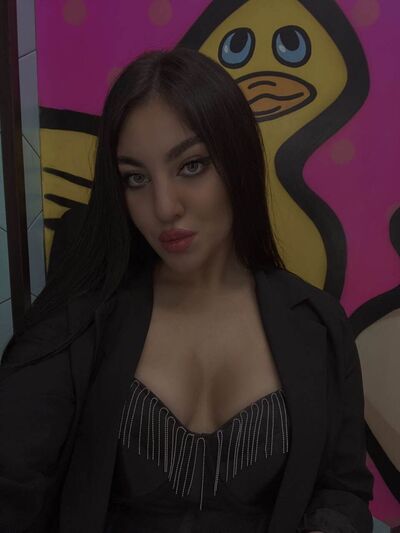  -,   , 22 ,   ,   