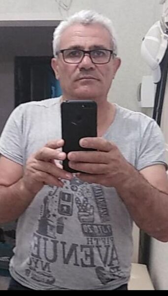  ,   , 58 ,   ,   