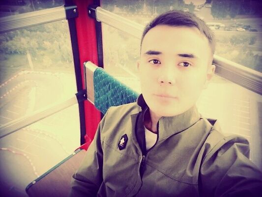  ,   Azzamatt, 33 ,   ,   , c 